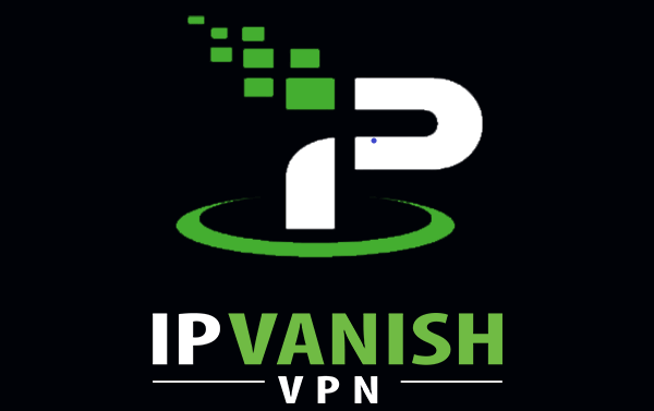 Top 8 virtual private network software