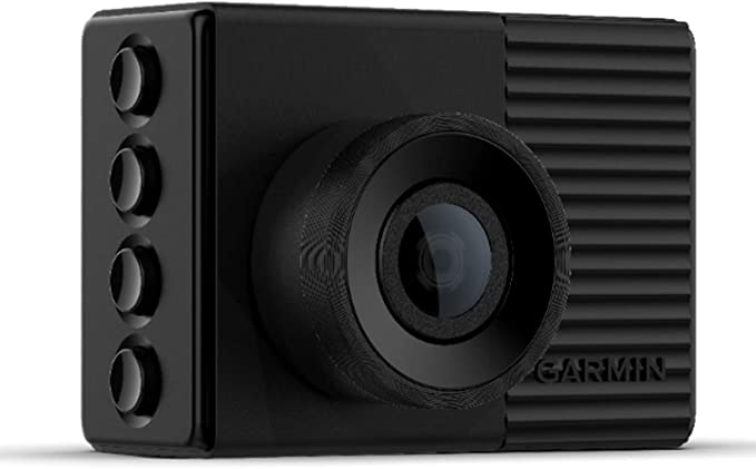 High quality HD dashcams available online