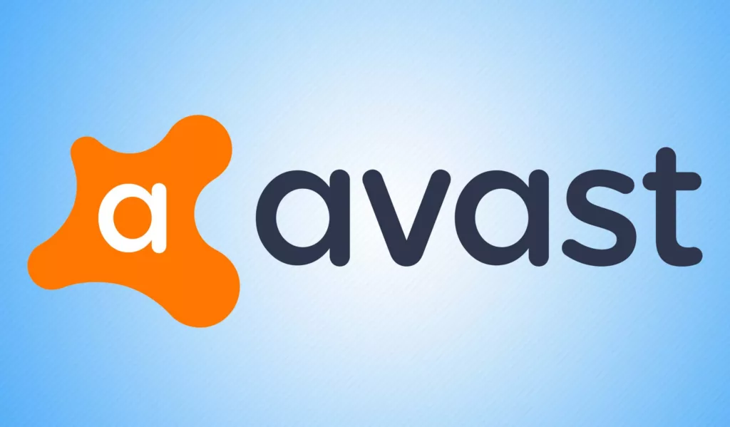 How to Enable Start Up Apps on Avast One