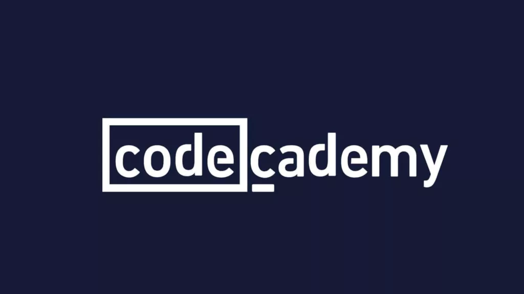 Codecademy review