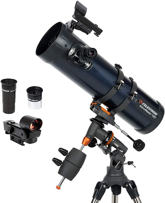 Top 9 Portable Telescope Kit