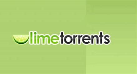 Top 8 Active Torrent sites 2023