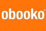 The Best 9 Sites to Get Free Ebooks