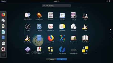 Top 7 Windows Alternative Linux OS
