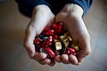 chocolates 3193666 480