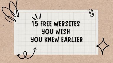 freewebsites