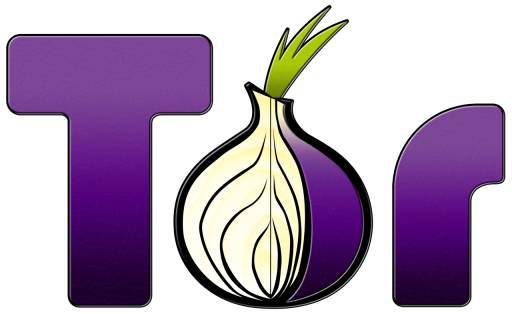 How to Use Tor to Access the Dark Web
